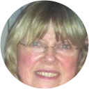 Dinah Duncan profile picture