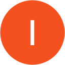 Ian Green profile picture