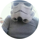 GLYNNE DELVIN profile picture