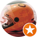 Michael Spinks profile picture