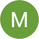 Michele Agar profile picture